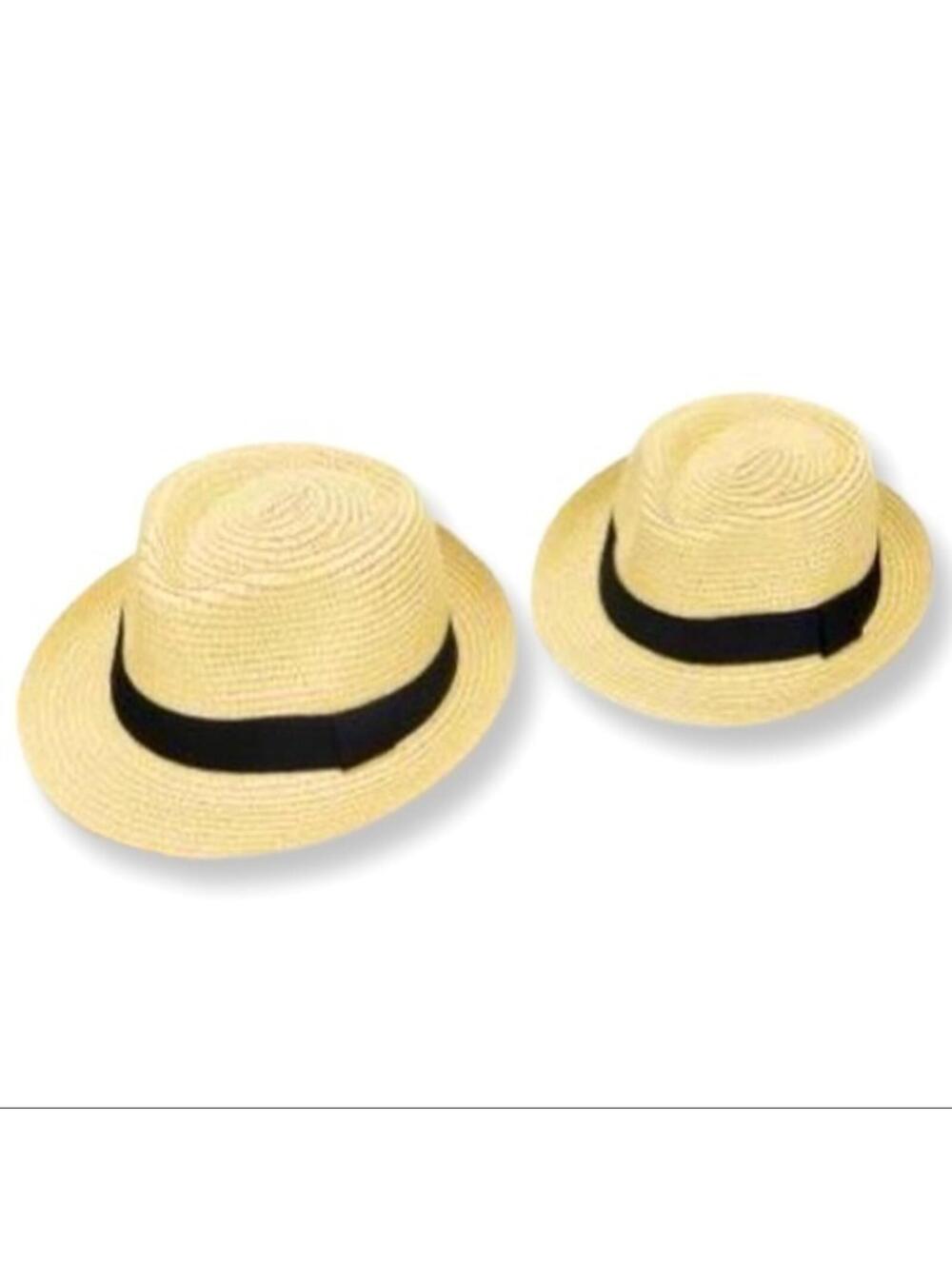 π Matching Mommy & Me or Daddy & Me Hats π©